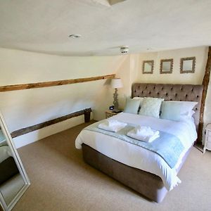 Kings Head Bawburgh